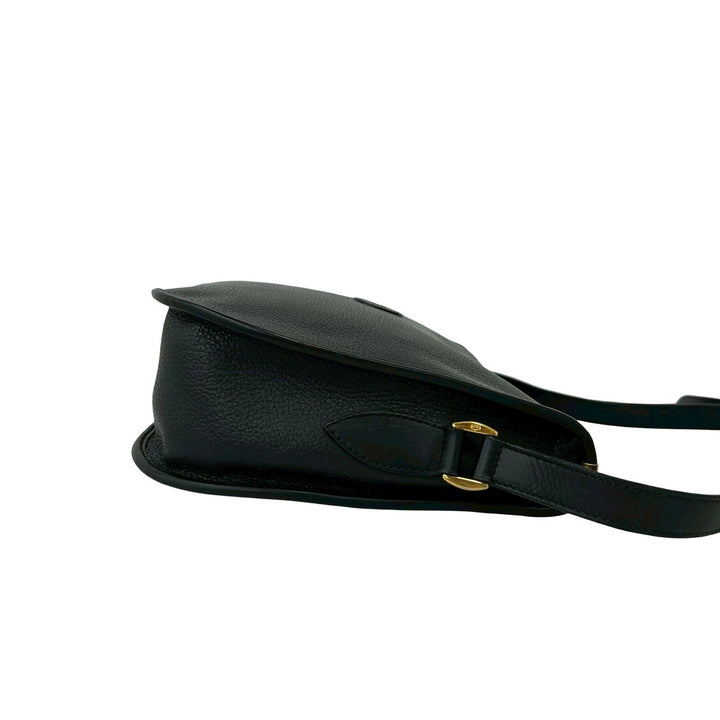 shoulder bag gucci