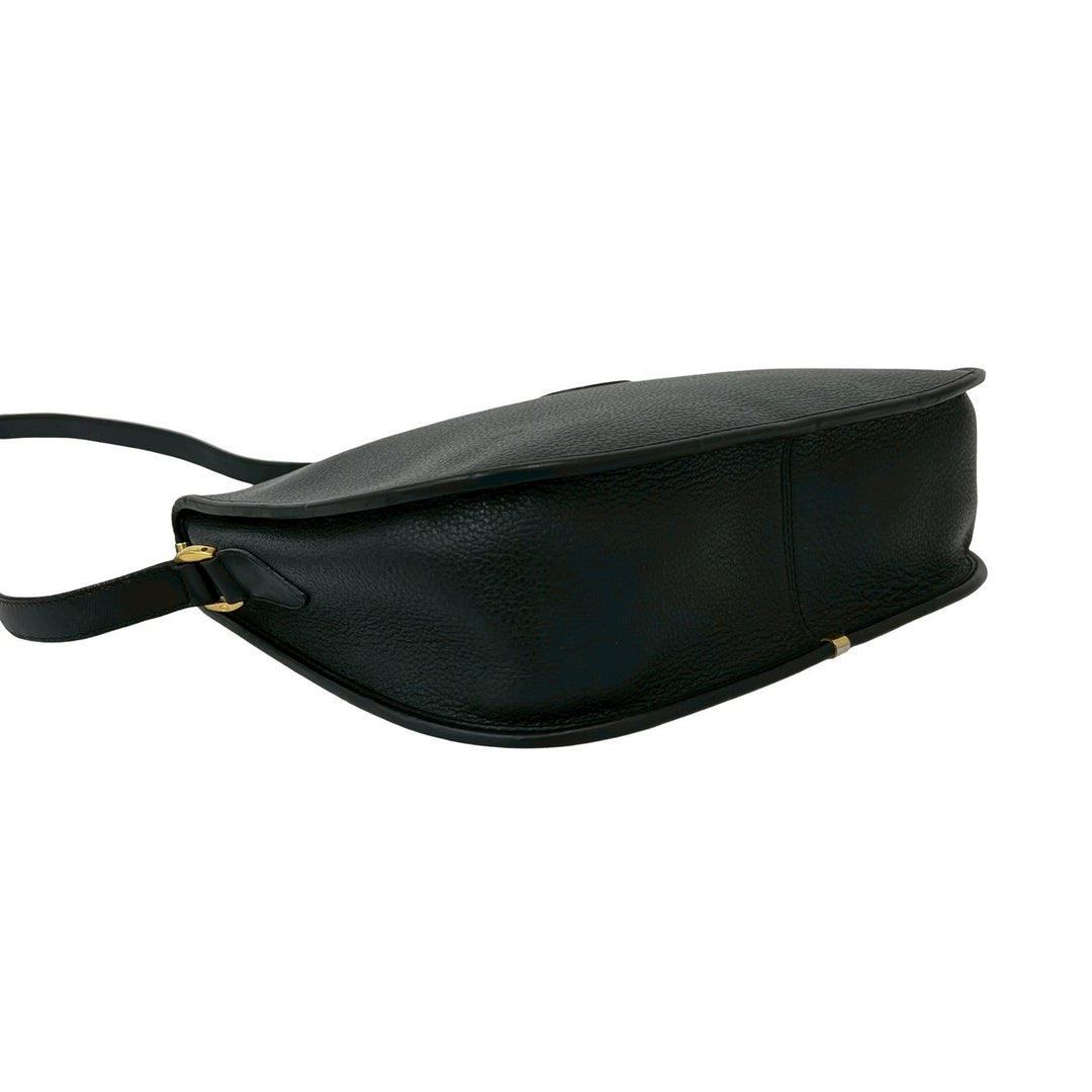 shoulder bag gucci