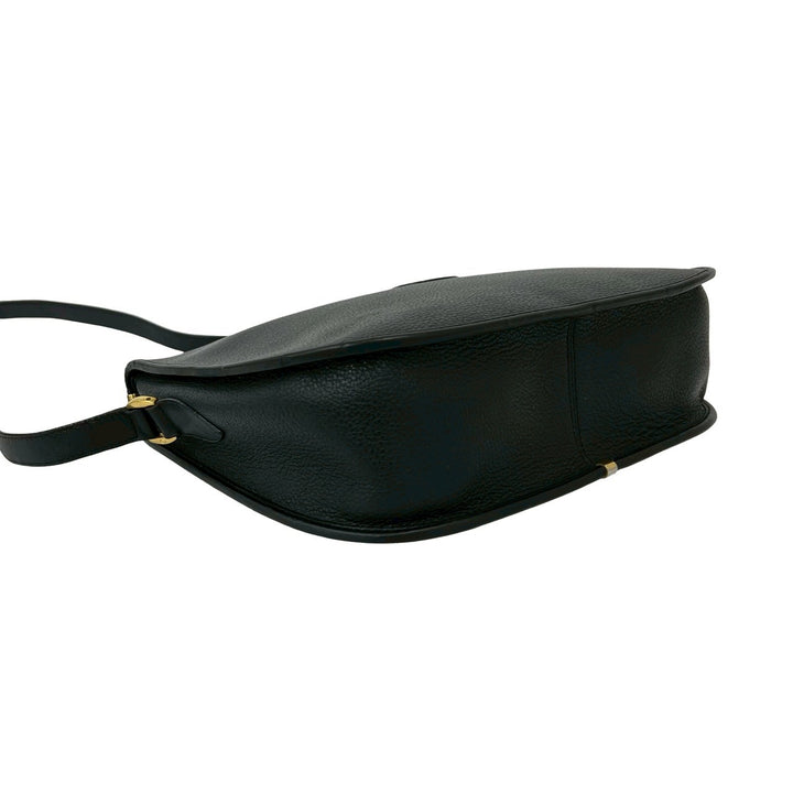 shoulder bag gucci