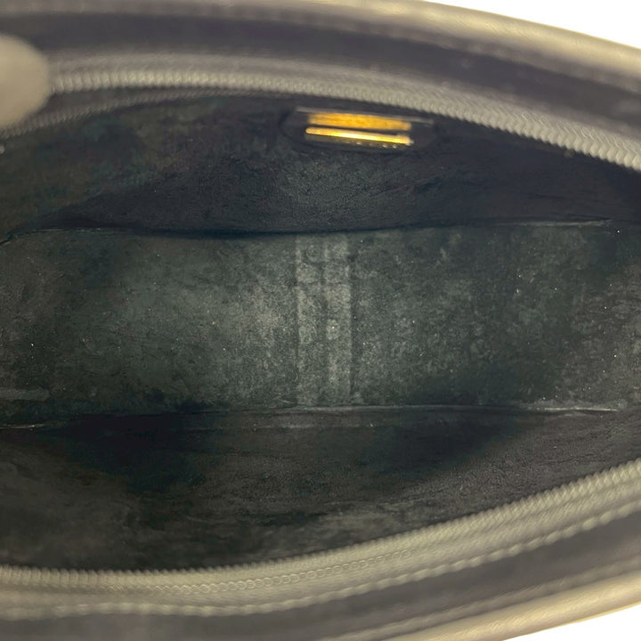 shoulder bag gucci