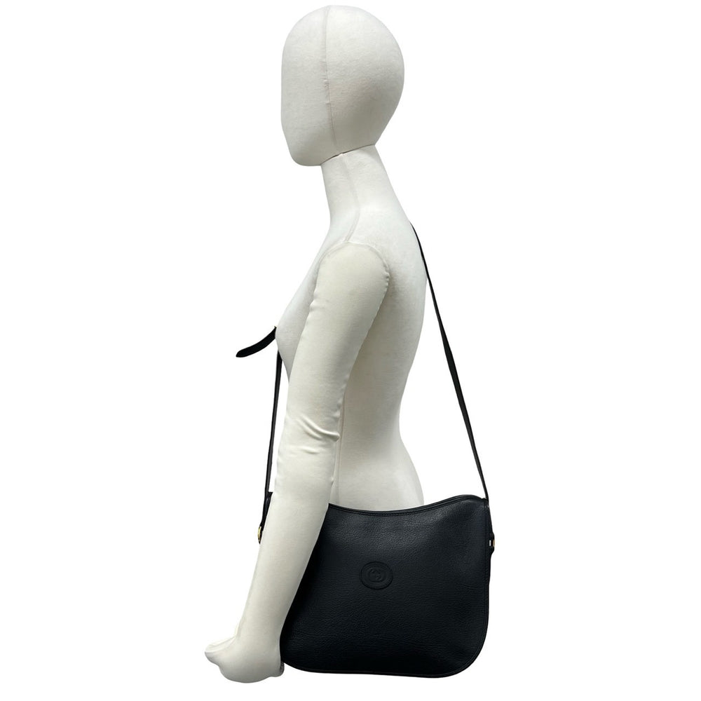 shoulder bag gucci