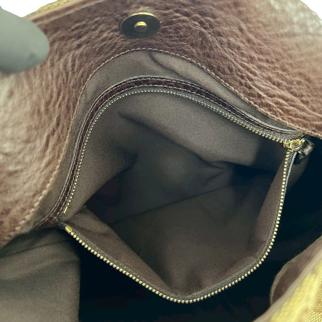 ショルダーバッグ グッチ
