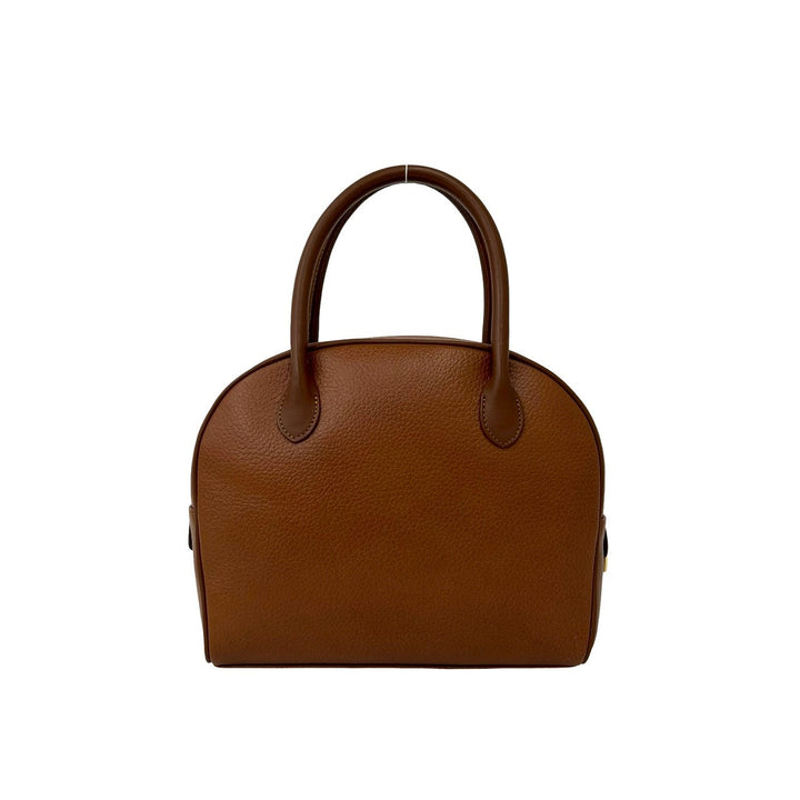 handbag burberry