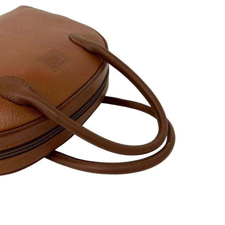 handbag burberry