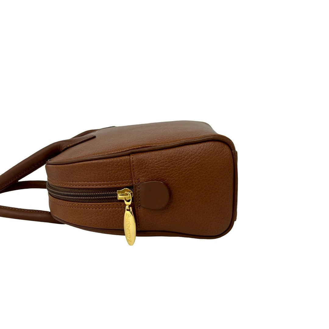 handbag burberry