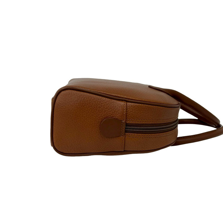 handbag burberry