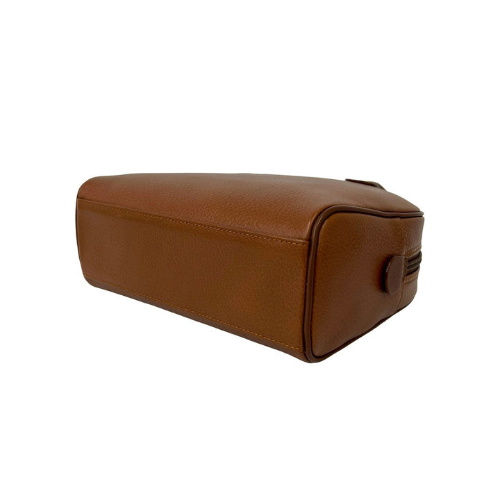 handbag burberry