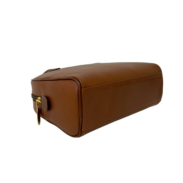handbag burberry