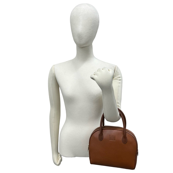 handbag burberry