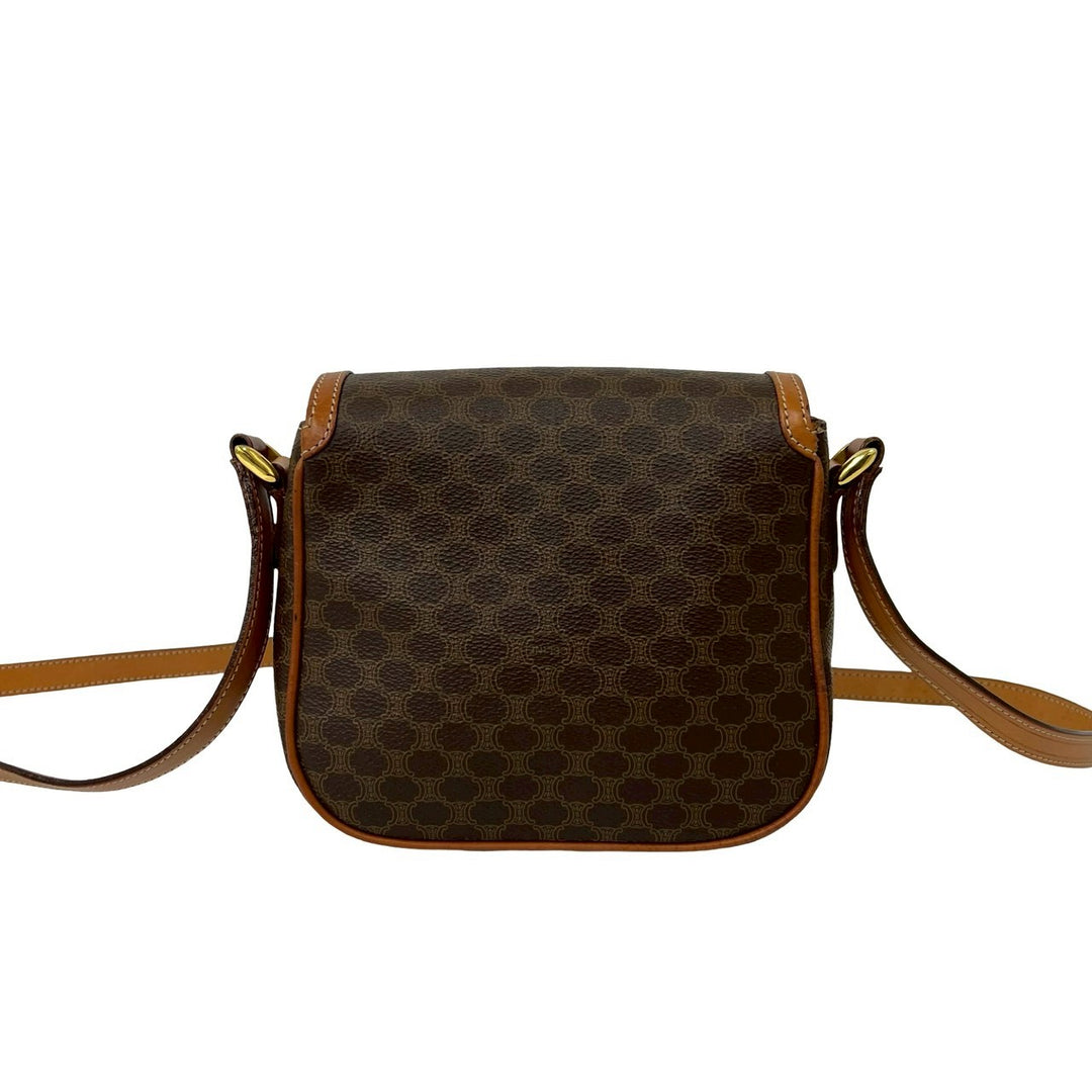 shoulder bag celine