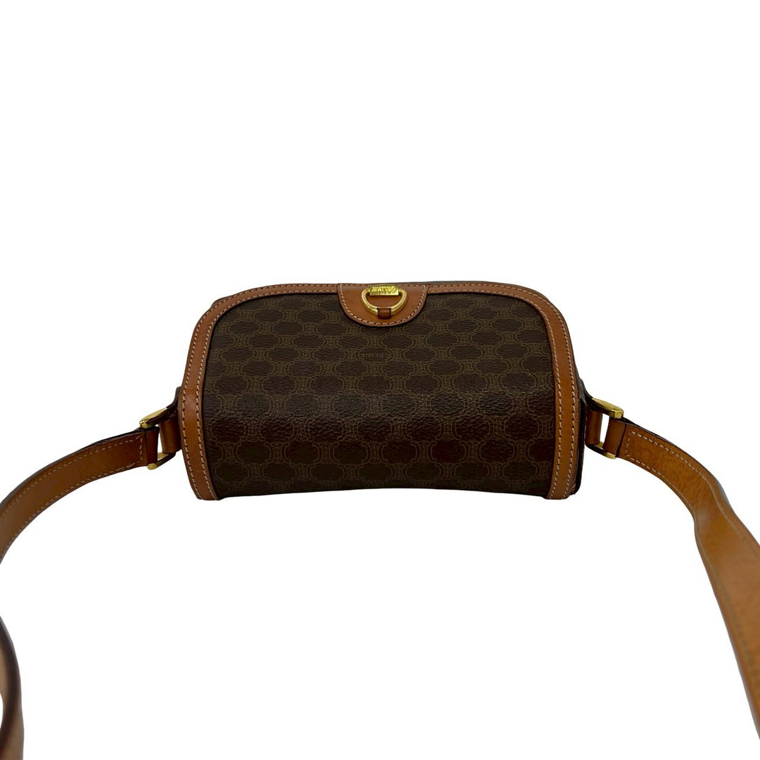 shoulder bag celine