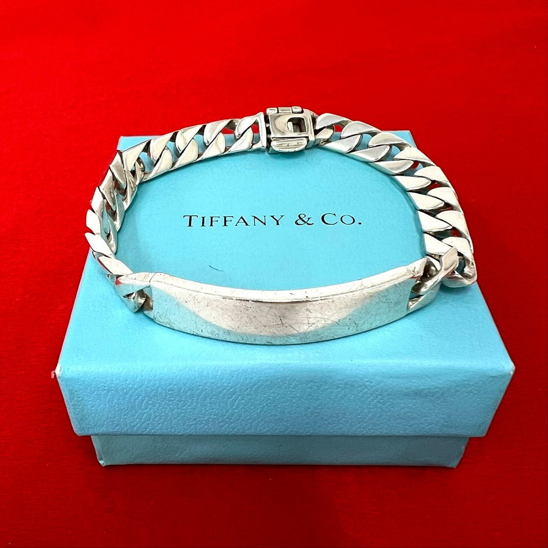 blurRubbingTiffany ID blurRubbingCut