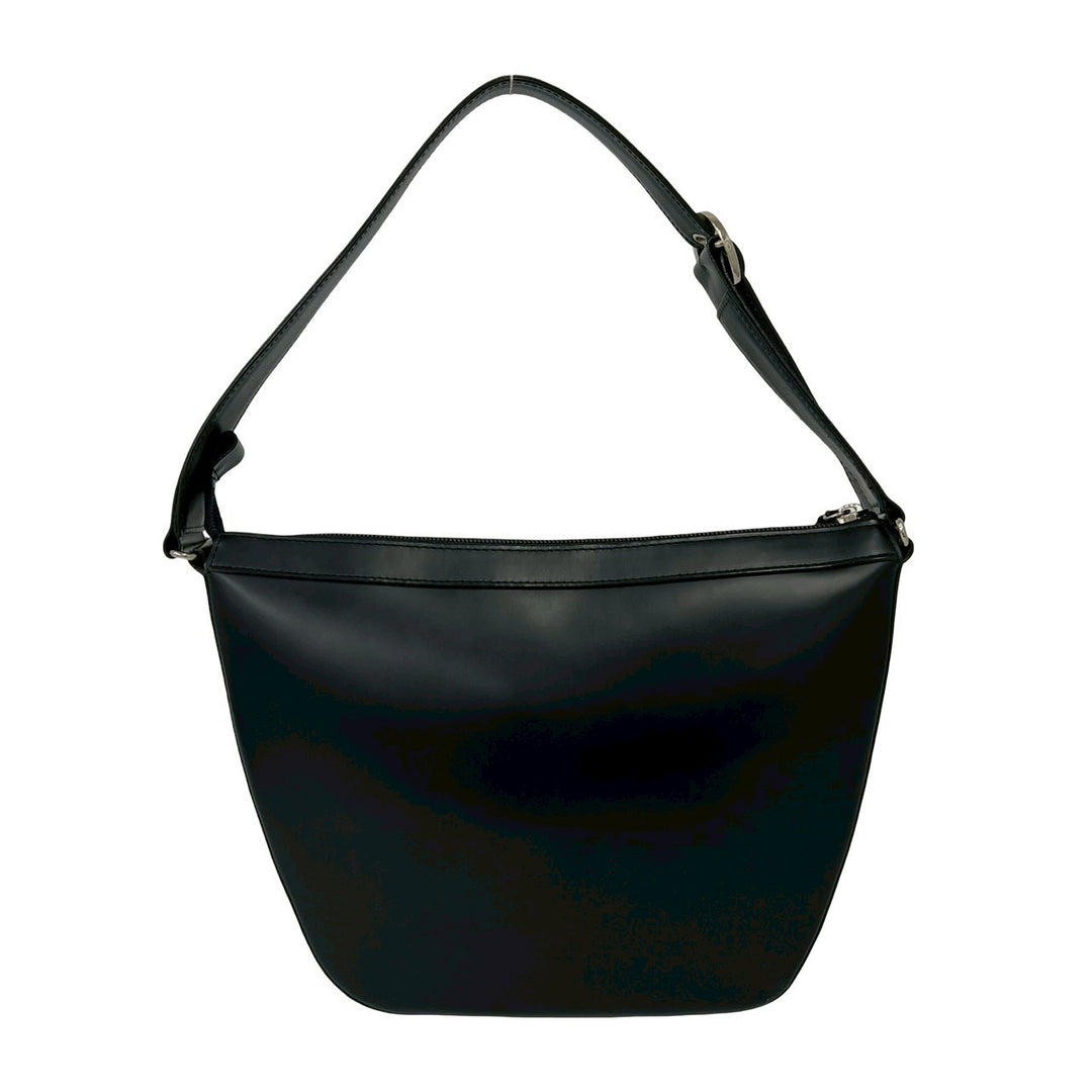 shoulder bag burberry