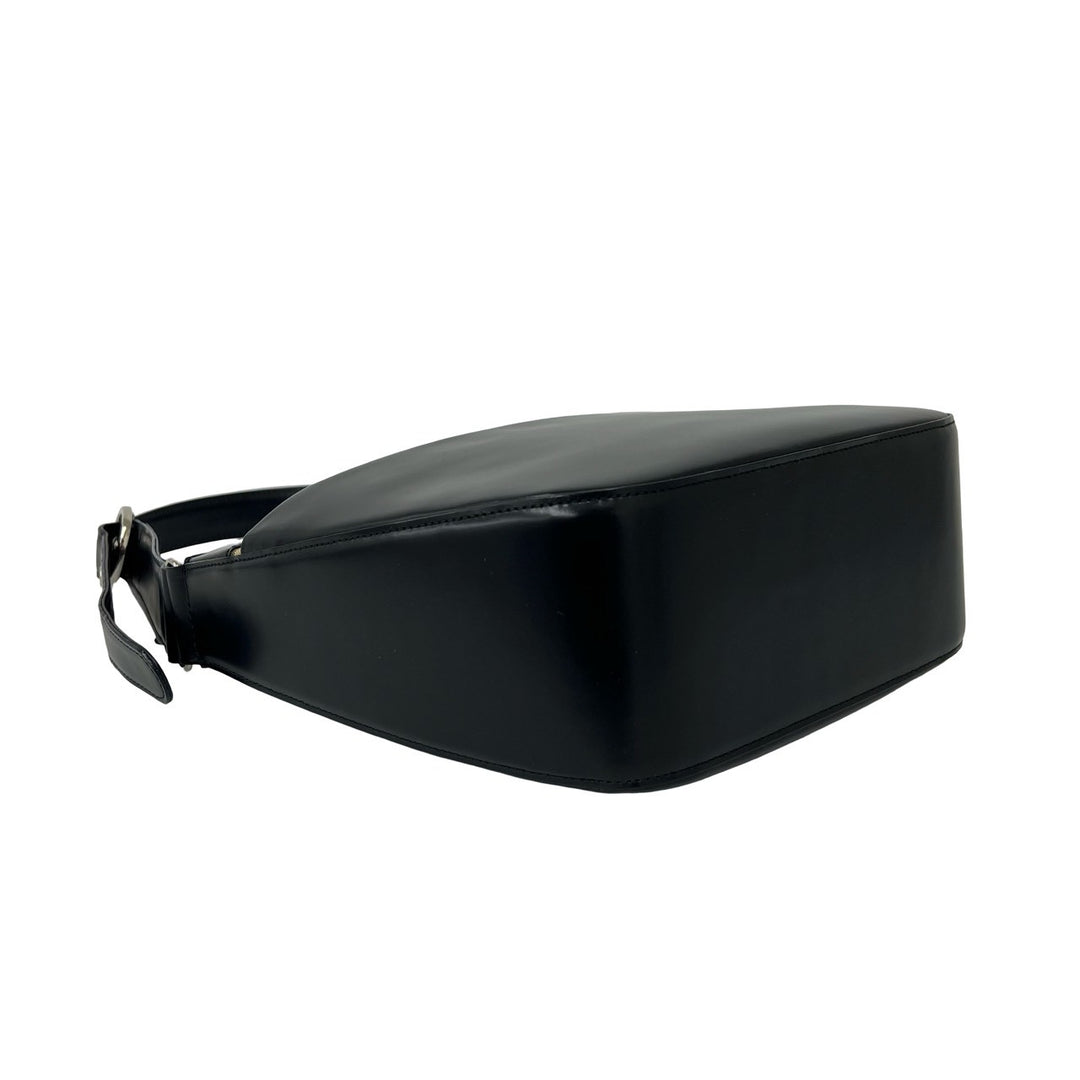 shoulder bag burberry