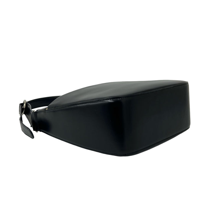 shoulder bag burberry