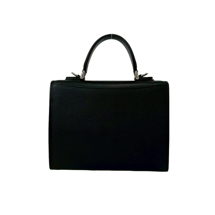 shoulder bag burberry