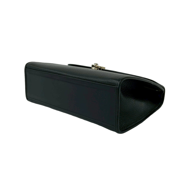 shoulder bag burberry