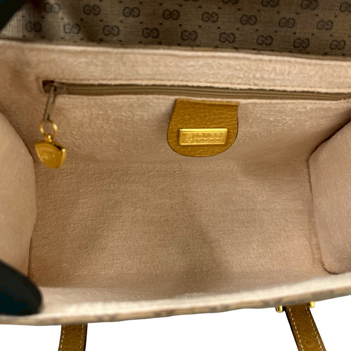 トートバッグ グッチ