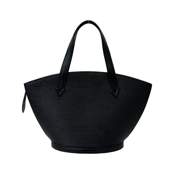handbag louis vuitton saint jacques