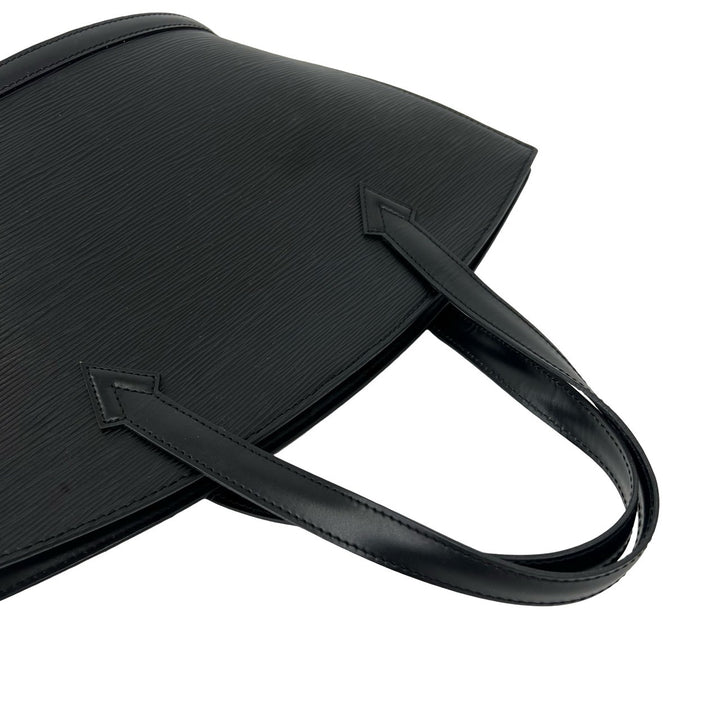 handbag louis vuitton saint jacques