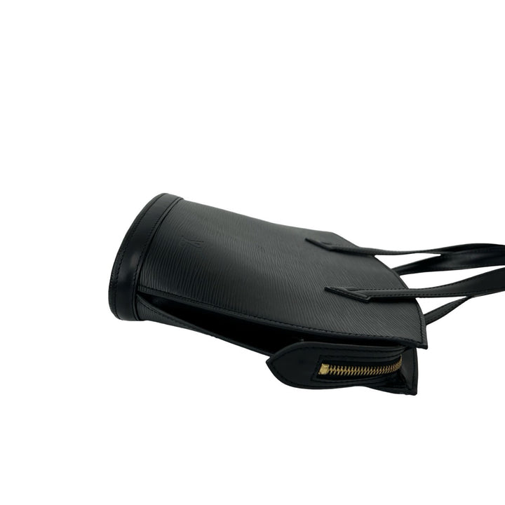 handbag louis vuitton saint jacques