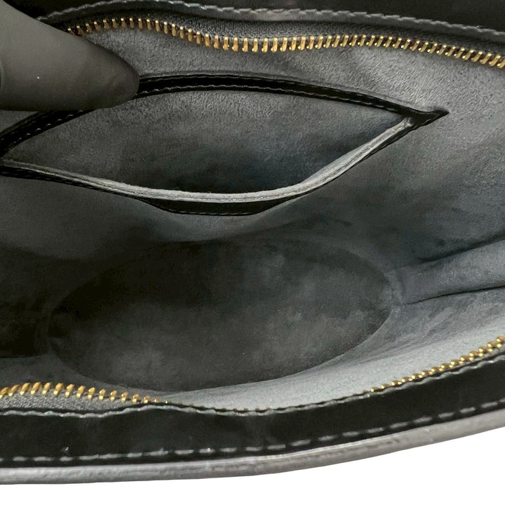 handbag louis vuitton saint jacques