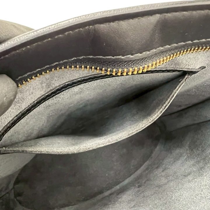 handbag louis vuitton saint jacques