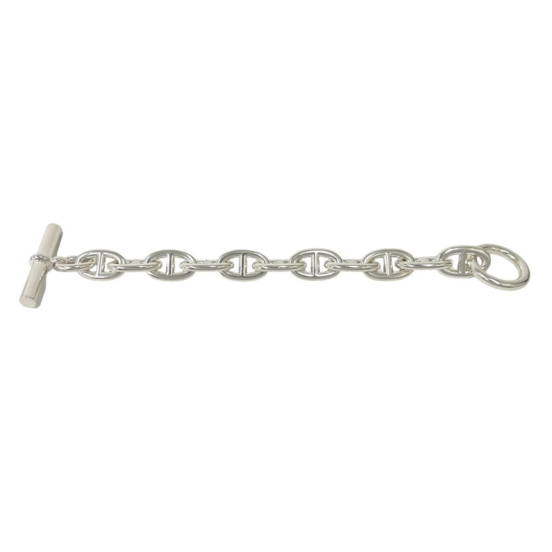 blurRubbingHermes Chaine d'Ancre TGM 11 frames