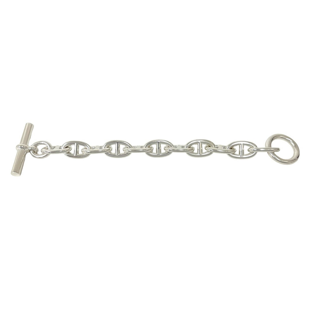 blurRubbingHermes Chaine d'Ancre TGM 11 frames
