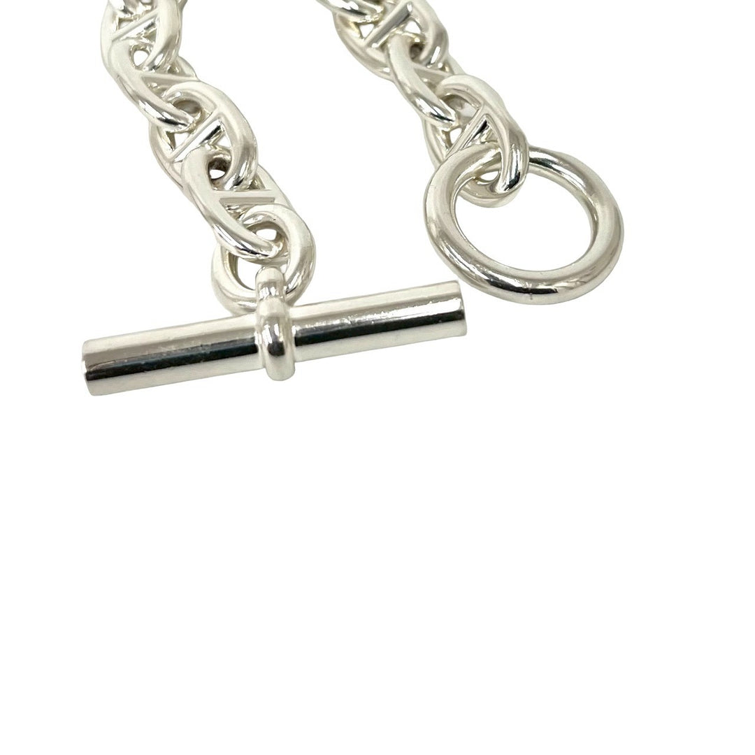 blurRubbingHermes Chaine d'Ancre TGM 11 frames