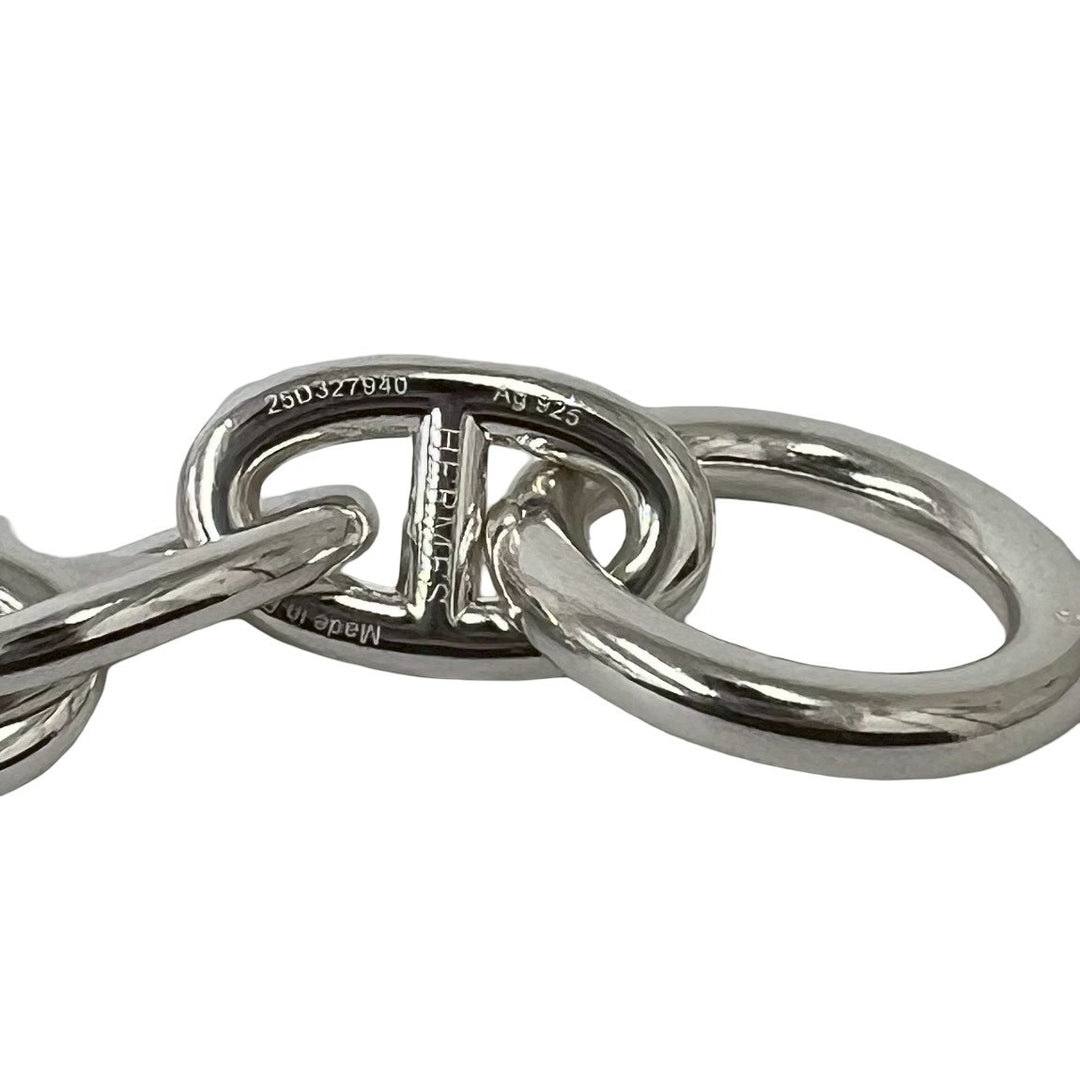 blurRubbingHermes Chaine d'Ancre TGM 11 frames