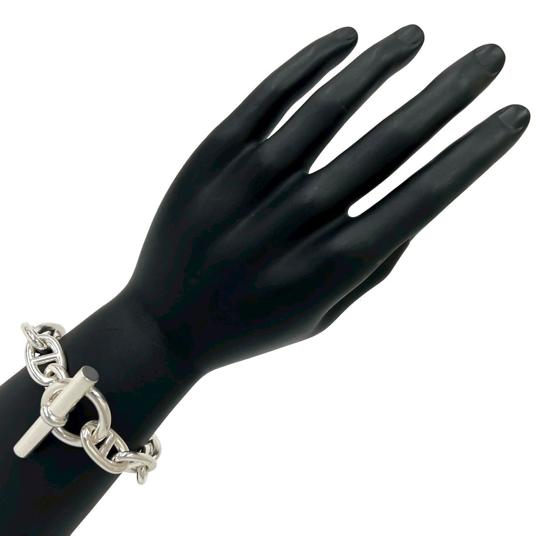 blurRubbingHermes Chaine d'Ancre TGM 11 frames