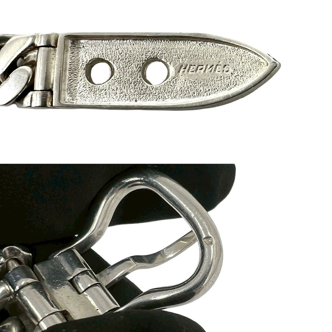 手鍊 Hermes Bookle系列中號手鍊
