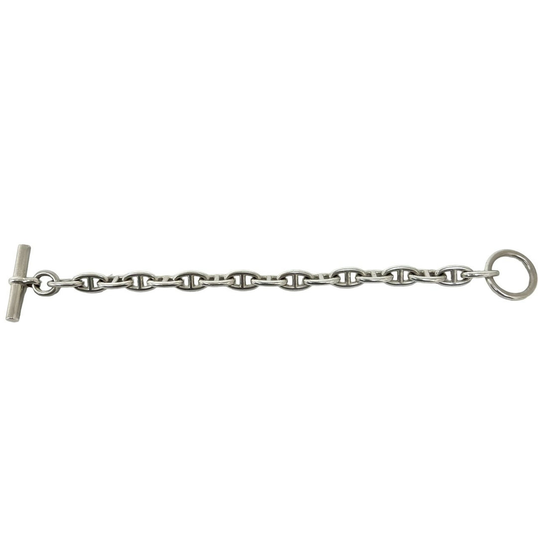 blurRubbingHermes Chaine d'Ancre PM 17 frames