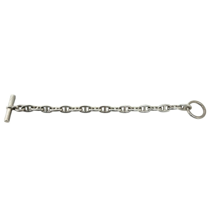 blurRubbingHermes Chaine d'Ancre PM 17 frames