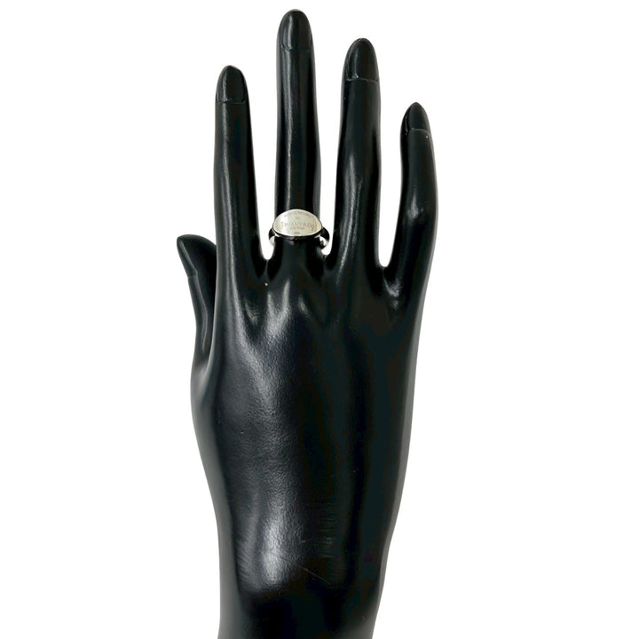 リング・指輪 ティファニー リターントゥ リング
