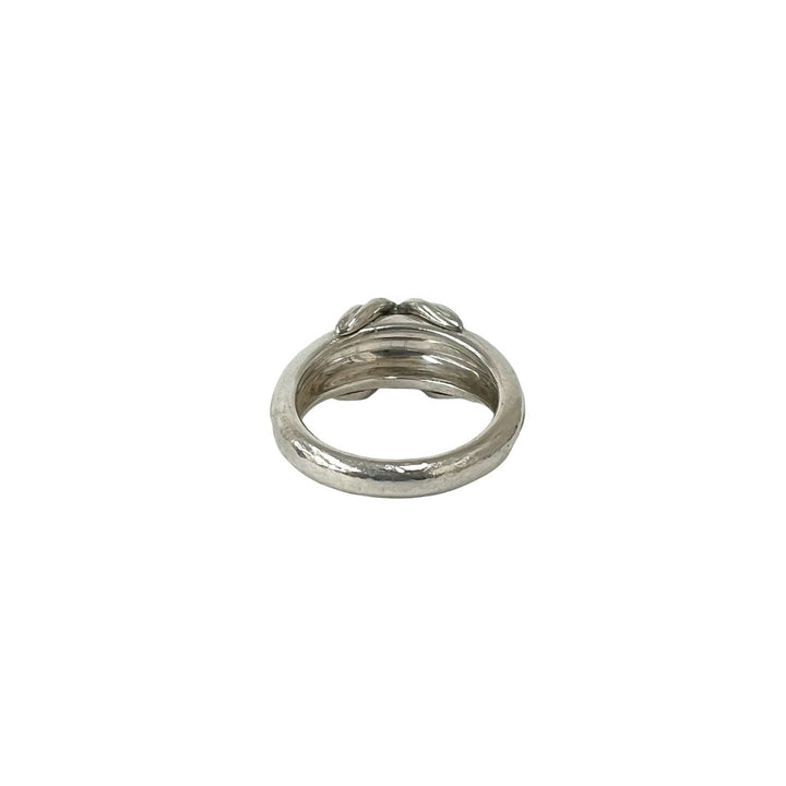 Rings Tiffany Signature Ring