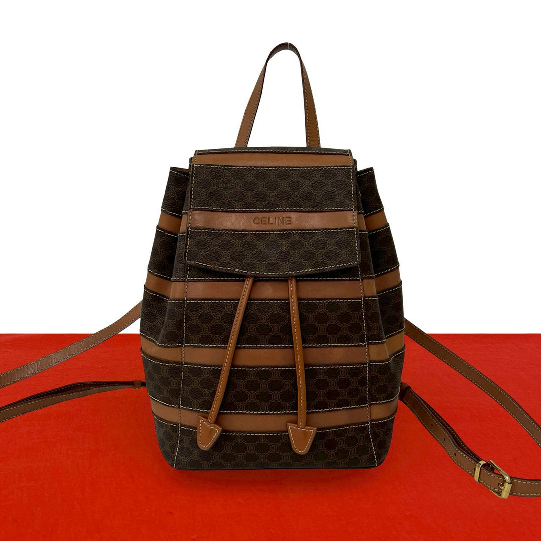 rucksack celine