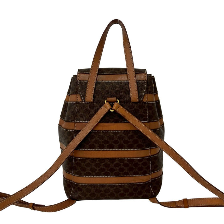 rucksack celine
