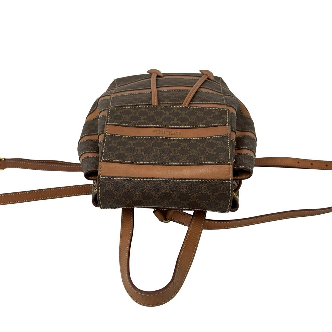 rucksack celine
