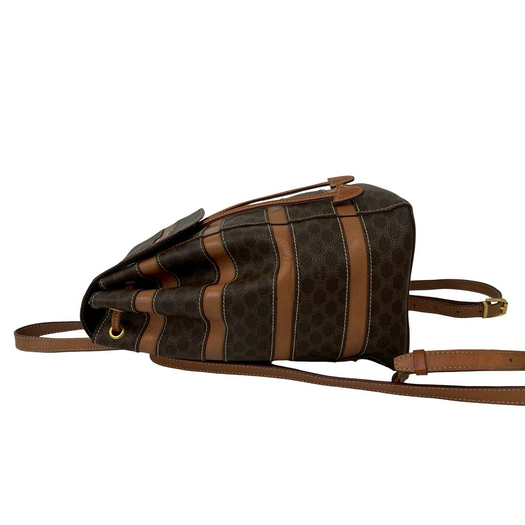 rucksack celine