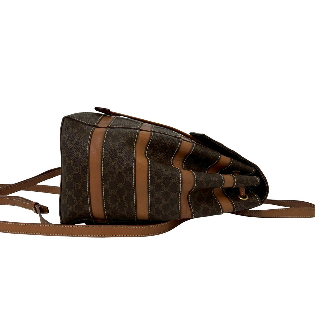 rucksack celine