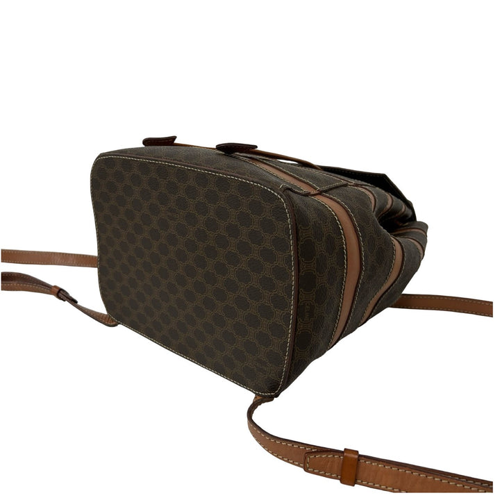 rucksack celine