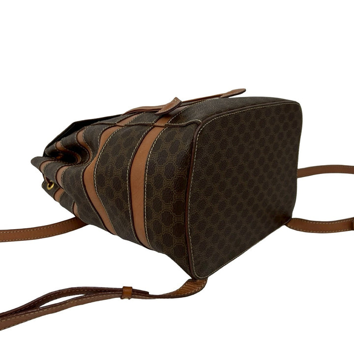 rucksack celine