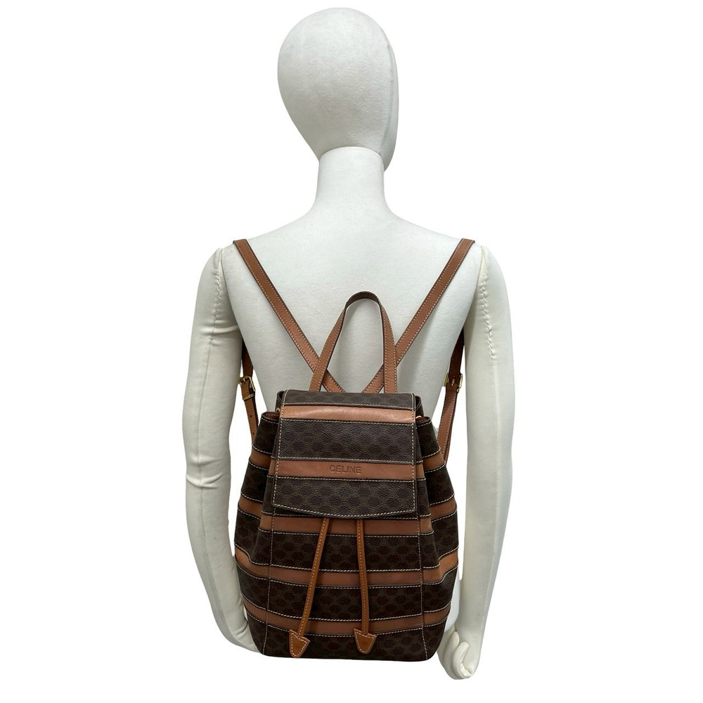 rucksack celine