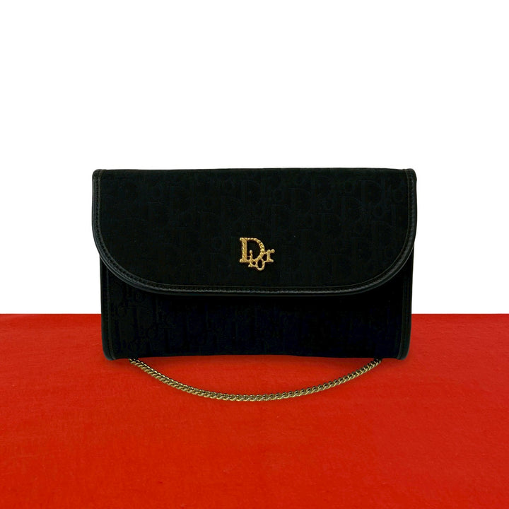 shoulder bag dior