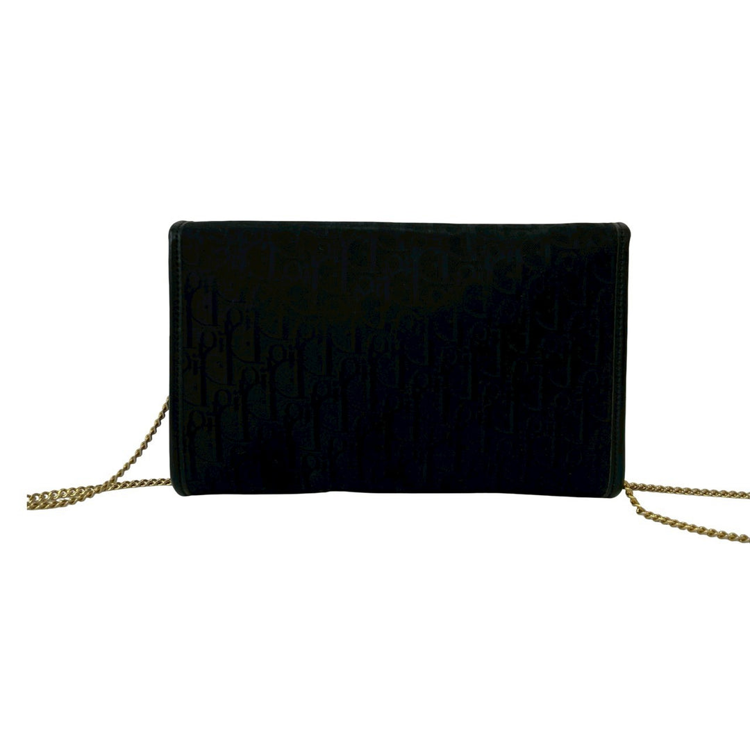 shoulder bag dior