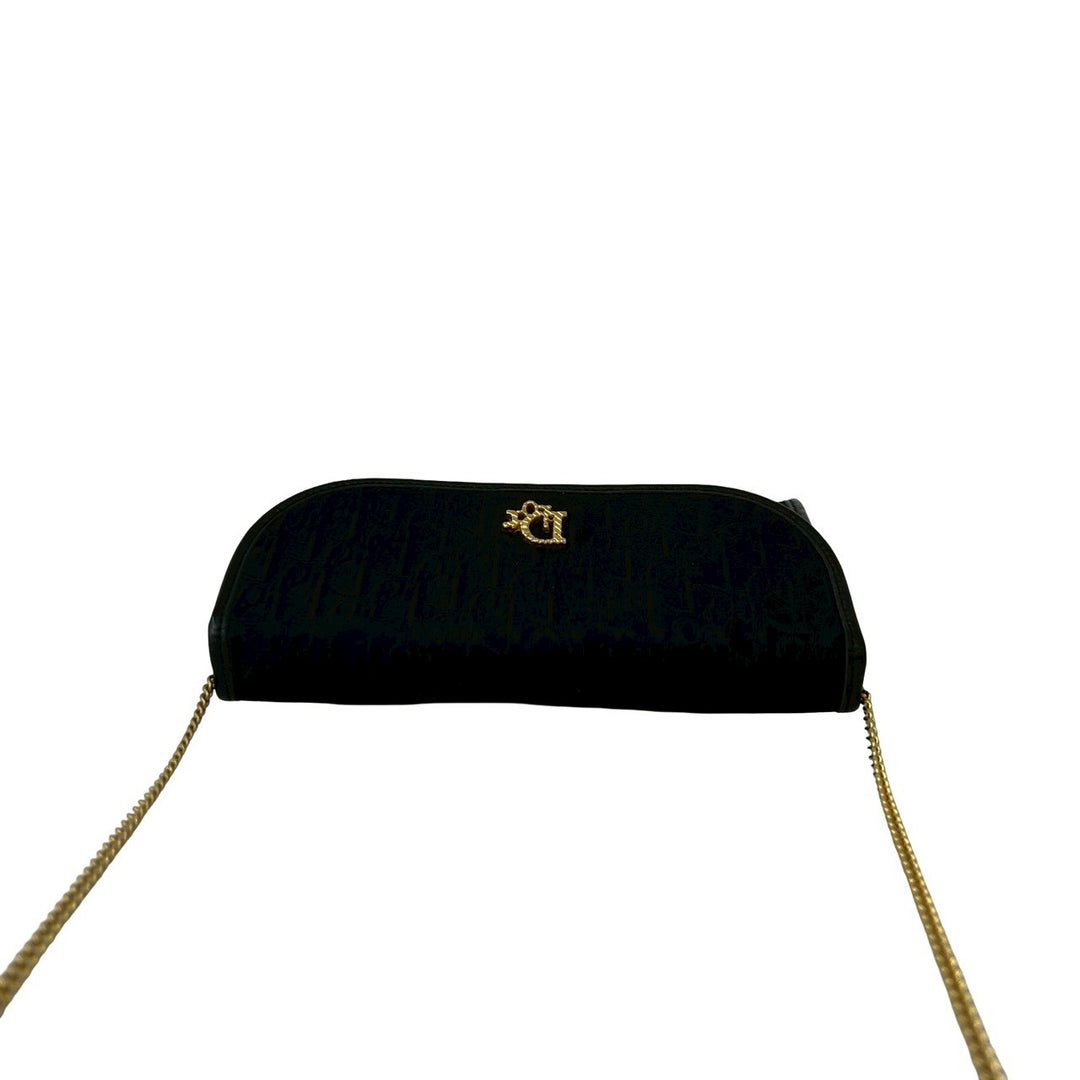 shoulder bag dior