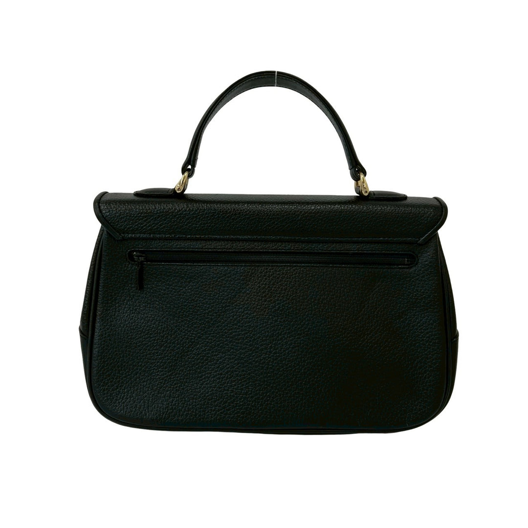 handbag burberry