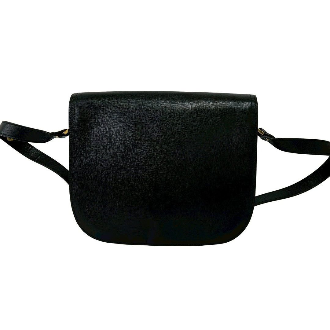 Shoulder bag Yves Saint Laurent